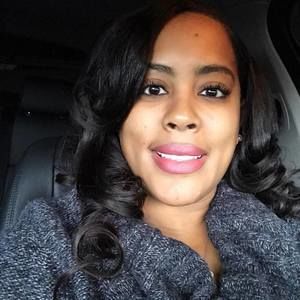 Meet your Posher, Lasha